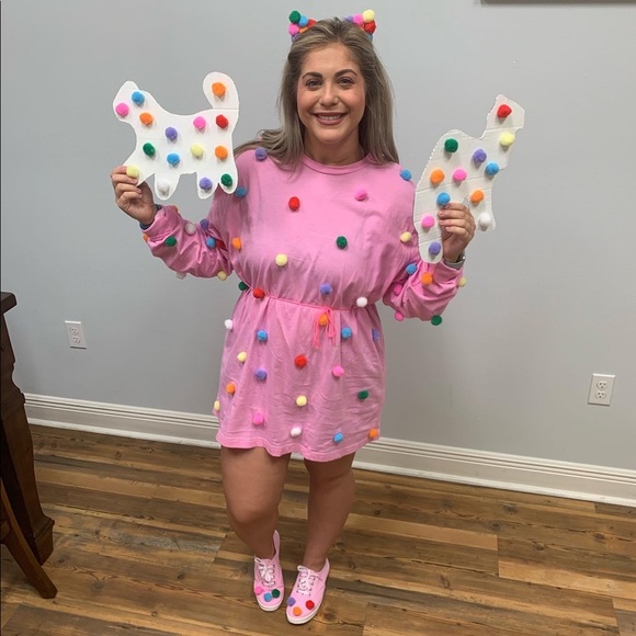 !!! FOR SIZE REFERENCE !!! - Picture 4 of 4